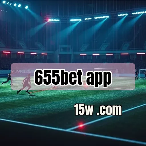 655bet app: Atraentes recursos na seção de Perguntas Frequentes