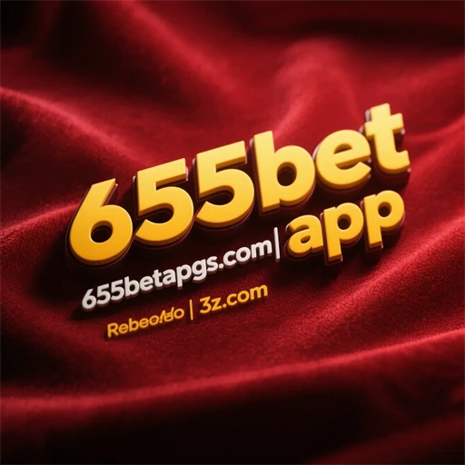 A Importância do FAQ no 655bet App