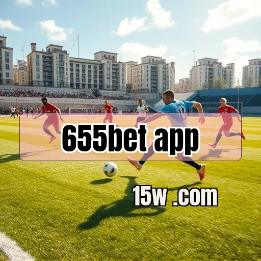 655bet app: A Revolução dos Jogos de Mesa no Brasil