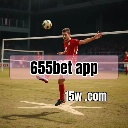 655bet app: Explore a Diversidade dos Jogos Virtuais com Emoção